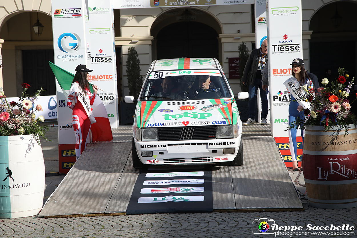 VBS_2720 - Rally Nazionale Il Grappolo Storico 2025 - Partenza.jpg